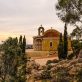 Descoperiri despre Cipru: Mici aventuri pe insula Afroditei