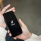 Secretele succesului pe TikTok