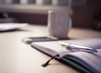 Cum să optimizezi bugetele de promovare în 2025