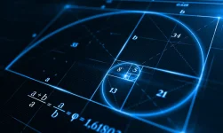 Șirul lui Fibonacci