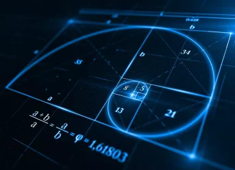 Șirul lui Fibonacci