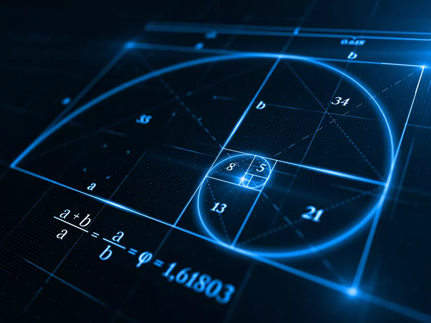 Șirul lui Fibonacci: misterele unui număr care a schimbat matematica ...