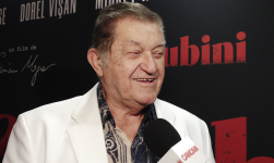 Dorel Vișan