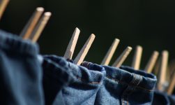 parfumurile de rufe de la Dasola.ro