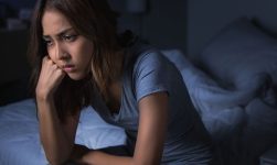 sfaturi pentru insomnie